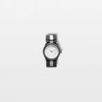 Item_10_1
