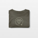 Item_4