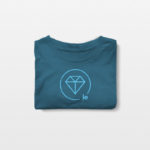 Item_4_1