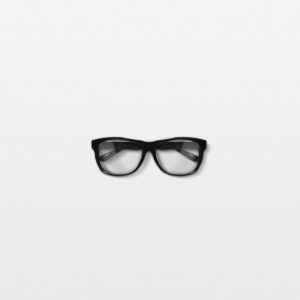 Item_9