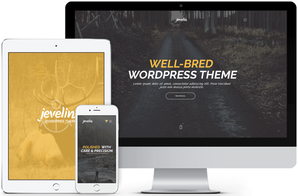 Home_4_mockup_3