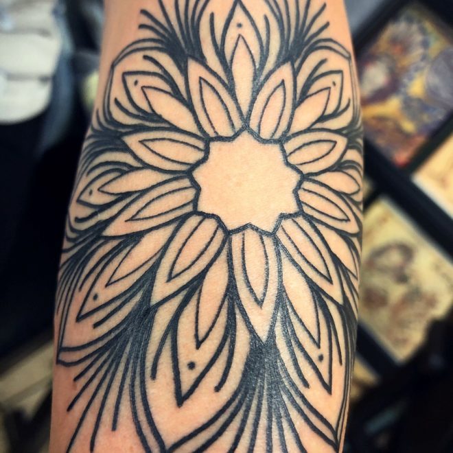 mandala-1