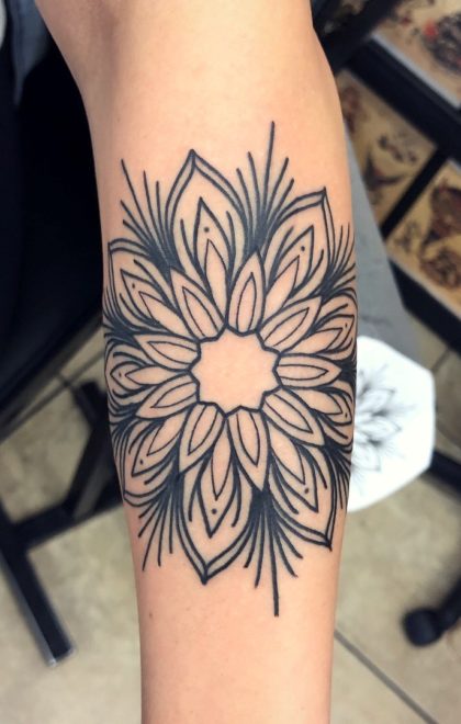 mandala2
