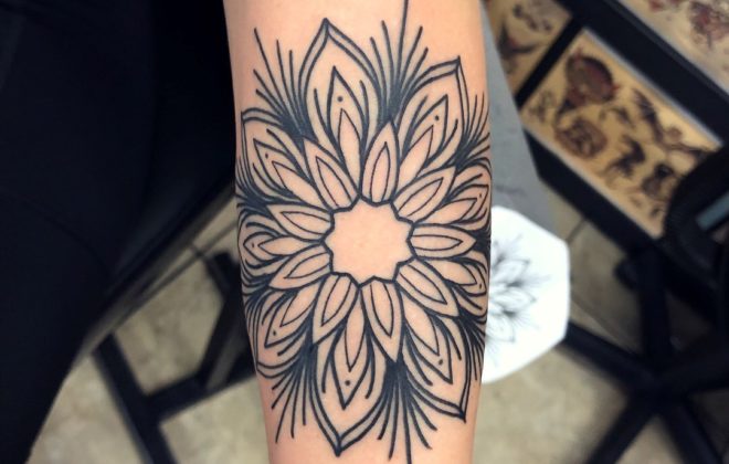 mandala2